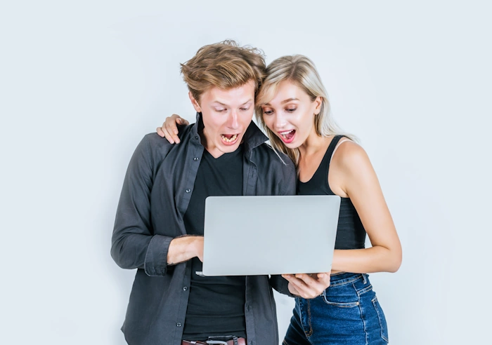 Домашний интернет Ростелеком в деревня Борщино (Костромская область)