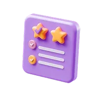 Проверьте подключение в&nbsp;деревня Борщино (Костромская область)